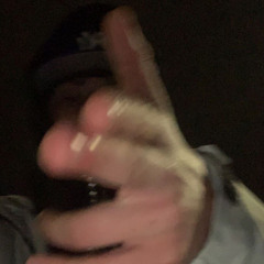 jH0