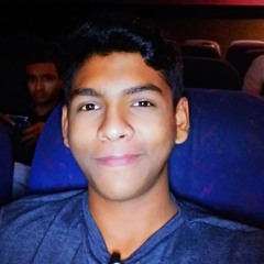 sanath.kumar.91