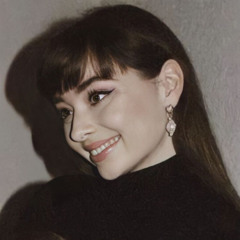 Güzel Brôô