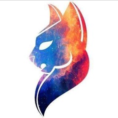 أمي عمر شاور