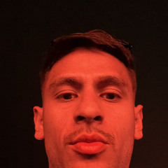 Alonso Lescano