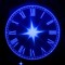 NightLight
