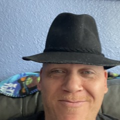 BigJames12