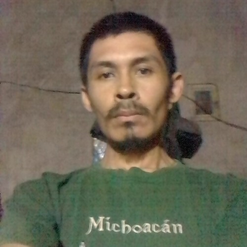 Ramón javier Juárez vázqu’s avatar