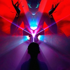 COSMICLYT