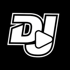 DJ Djéno