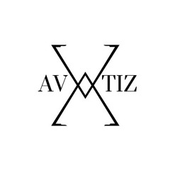 Avatiz