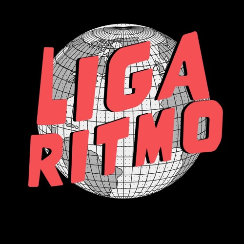 Liga Ritmo’s avatar