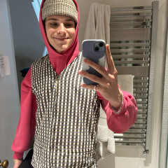 rocco zambo
