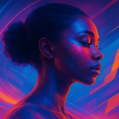 nikay