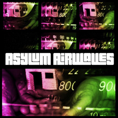 Asylum Airwaves