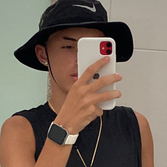 Formozin🏄‍♂️〽️