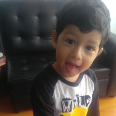 Aguilar Andrade Franco