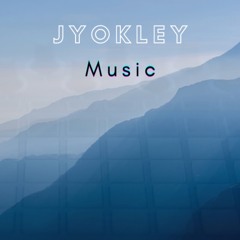 J YokleyMusic