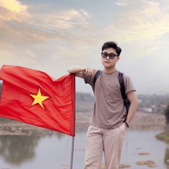 Vũ Tấn Dũng