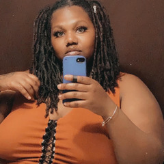 Petunia Mcdougald