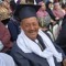 احمد الشافعى