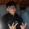 Yunn__m00n