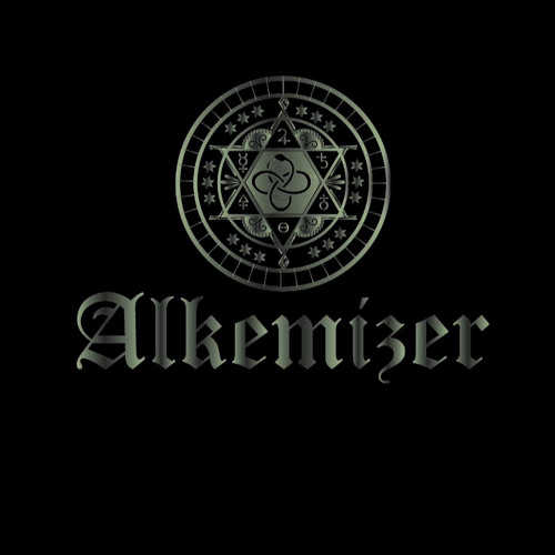 ALKEMIZER’s avatar