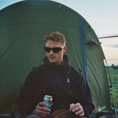 Fairzy