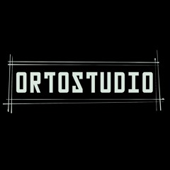 OrtoStudio
