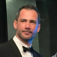 Amirhossein Golestani