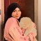 Amany Amany