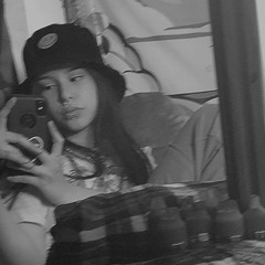 shaysabitch😘