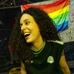 Dj Dedão
