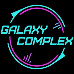 Galaxy Complex
