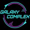 Galaxy Complex