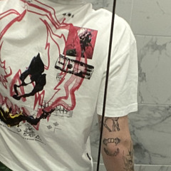 fuck fuck fuck fuck fuck fuck fuck fuck fuck fuck.