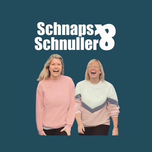 Schnaps und Schnuller’s avatar