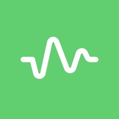 Vocalsite