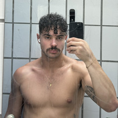 Flávio Fuentes
