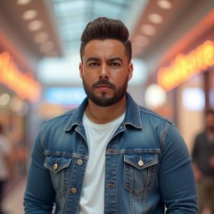 Alex Guestter