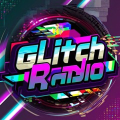 Glitch_Radio