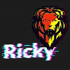 Ricky