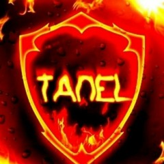 Tanel