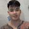 Công Phạm