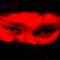 Lil Sk1tty