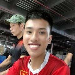 Phạm Đức Tuyền