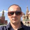 Anatoliy