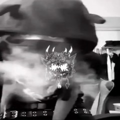 killghxsty
