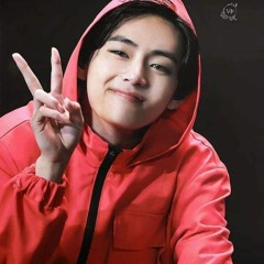 TAEHYUNGSSHI28