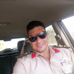 Amr Mashal