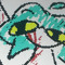 >//KIttEr_