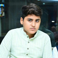 Zaib Jutt