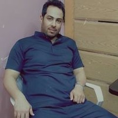 Ali Elsayed Elzayat