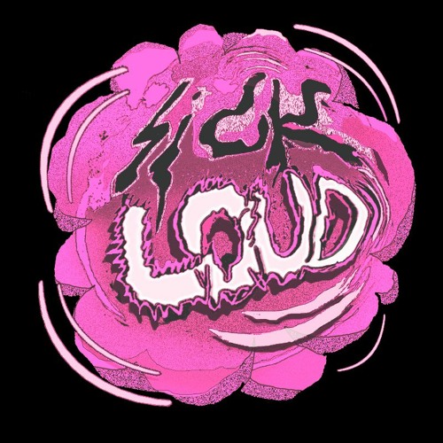 sickLOUD’s avatar